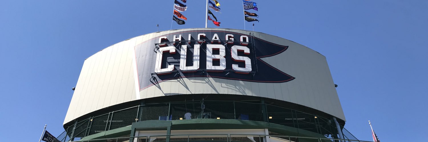 Carson Miller banner
