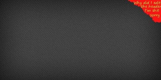 zakamutt's profile banner image