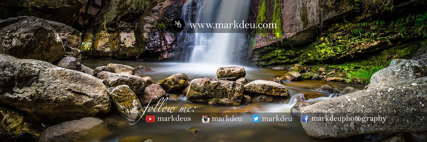 MarkDeu's profile banner image