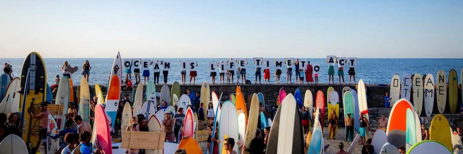 Matthieu Poumarède banner