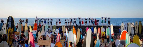 M_Pmrd Profile Banner