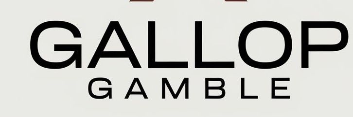 GallopGamble's profile banner image