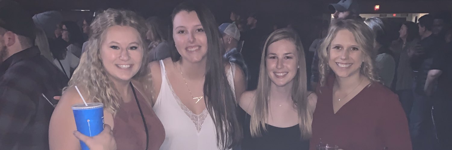 haley_davis16's profile banner image