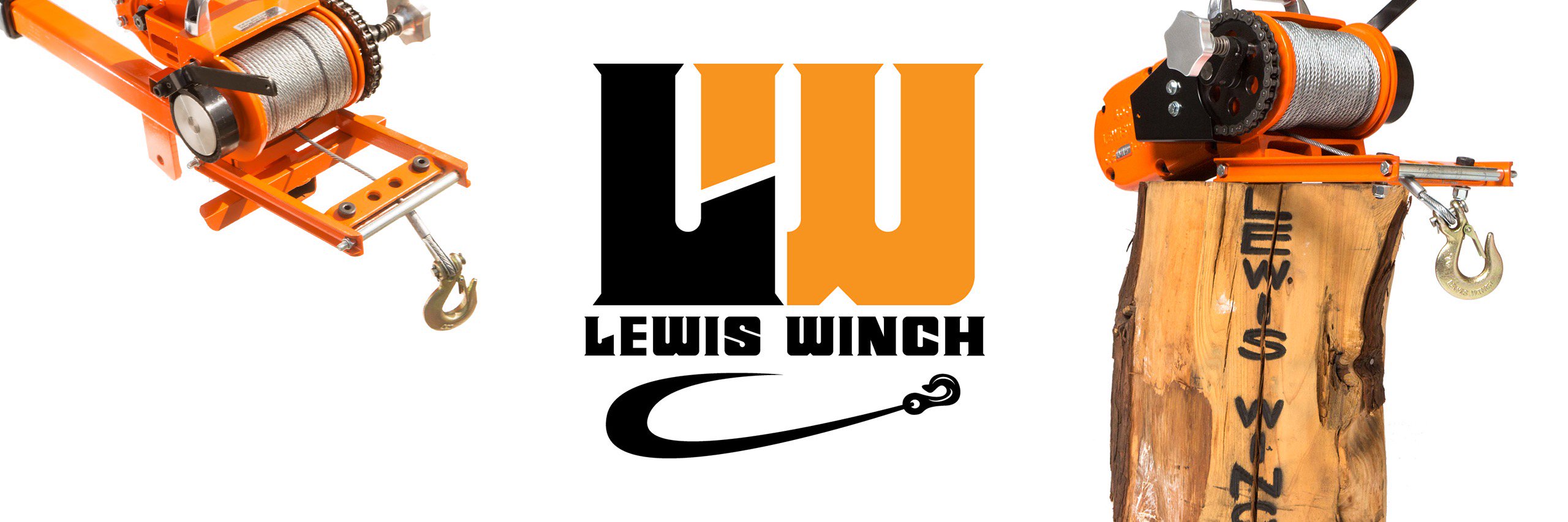 lewiswinch's profile banner image