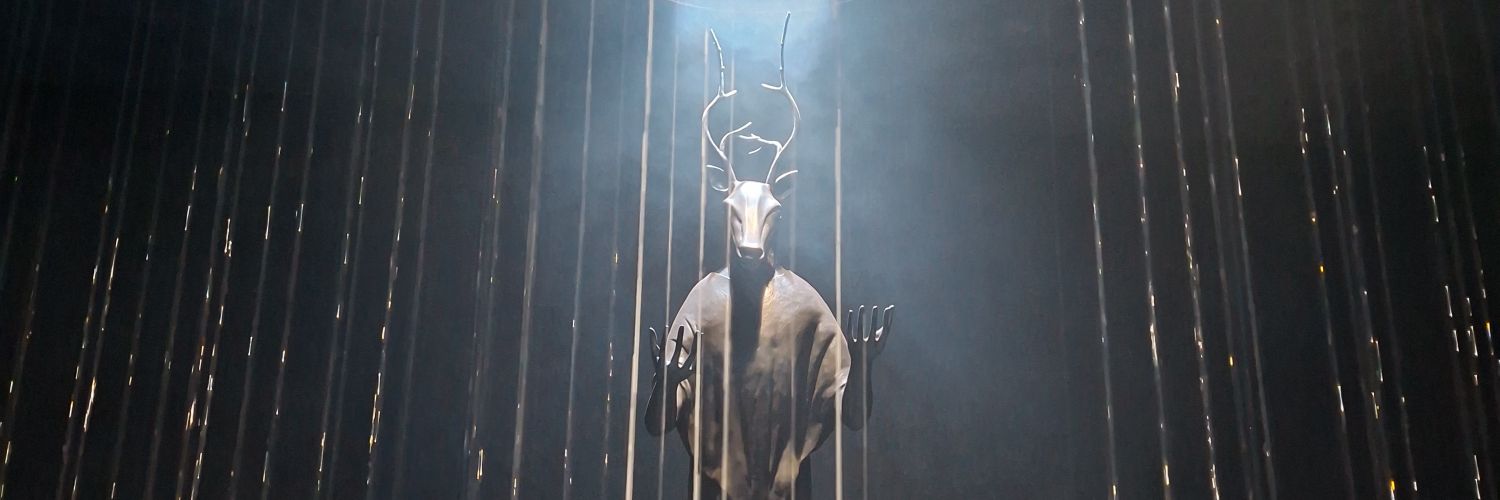 SayMapzi's profile banner image