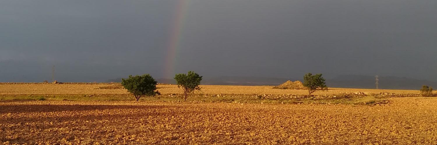Edurne Leon Sanchez banner