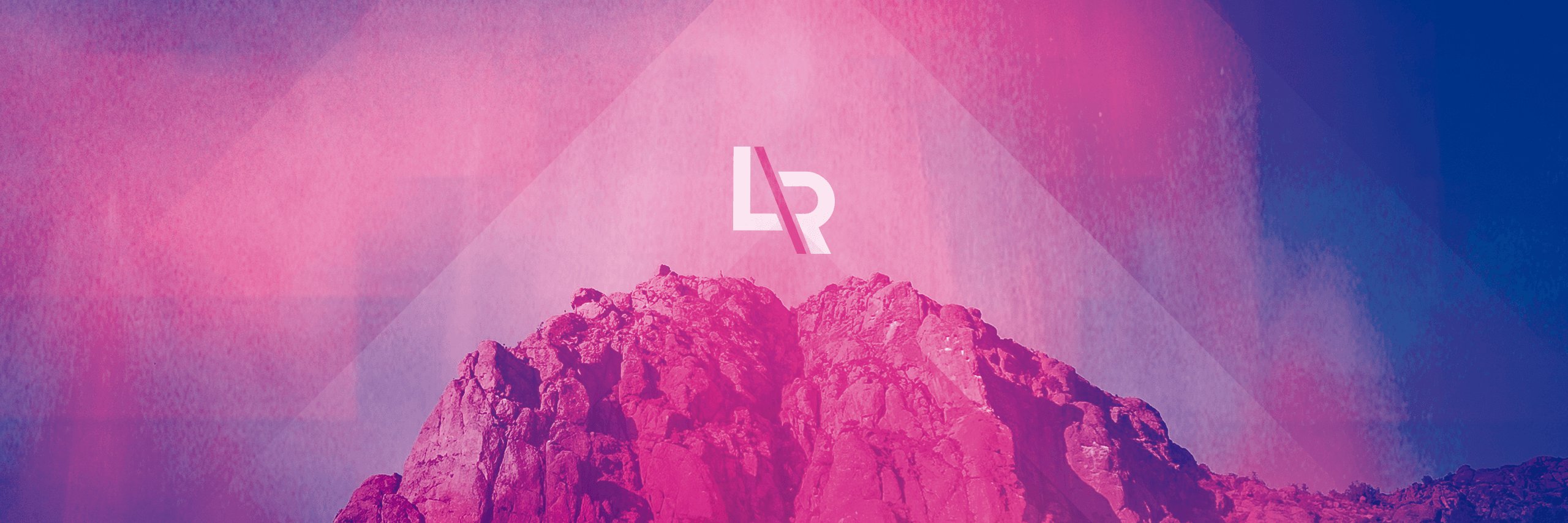 LineaRojaBanda's profile banner image
