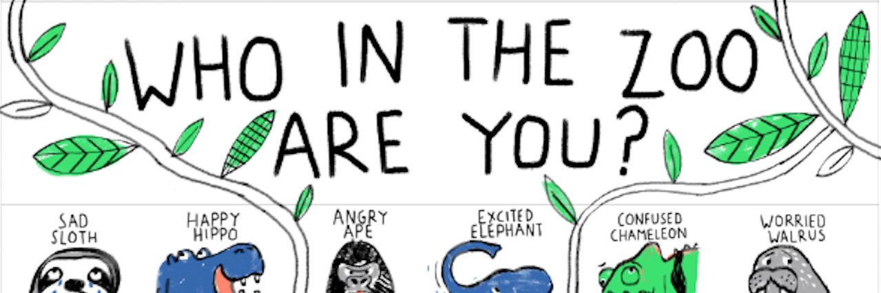 WhoInTheZoo's profile banner image