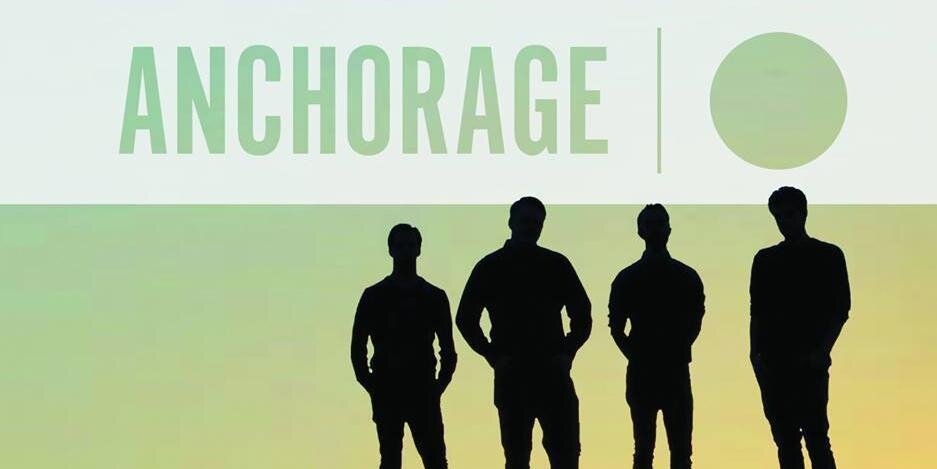 anchorageband's profile banner image