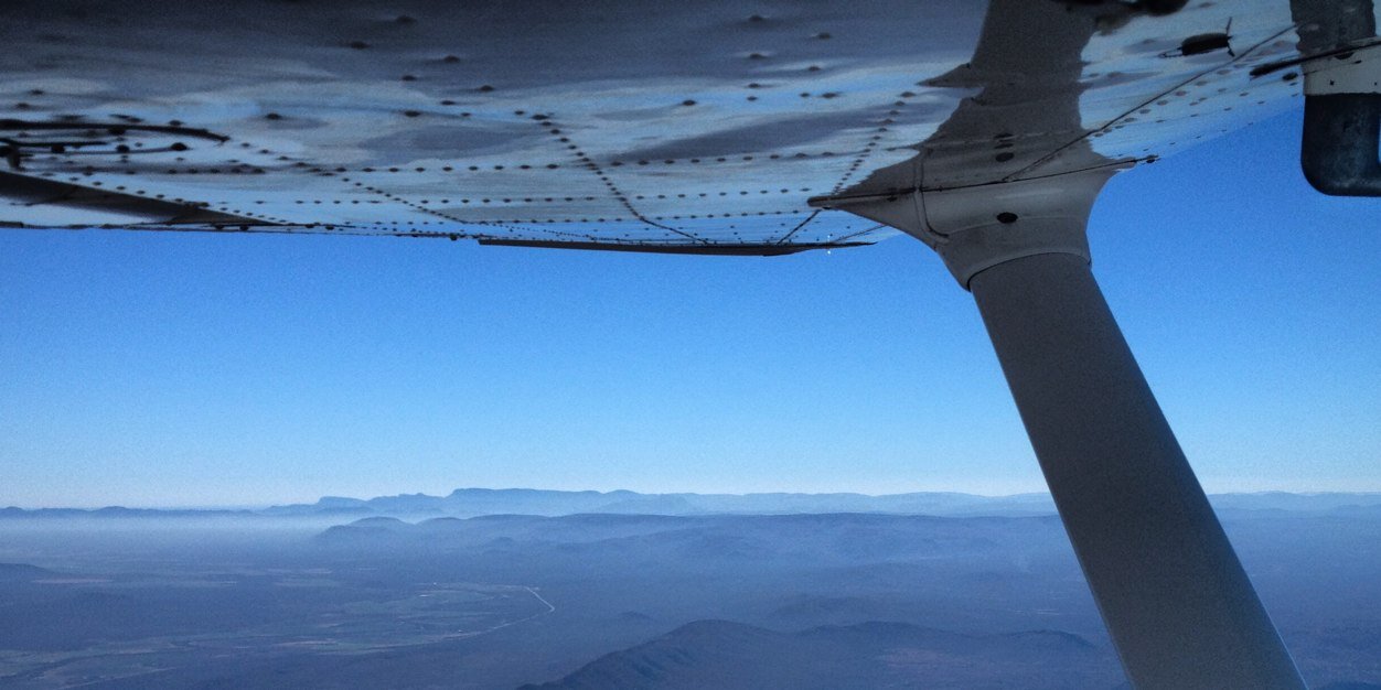 djPushka_SA's profile banner image