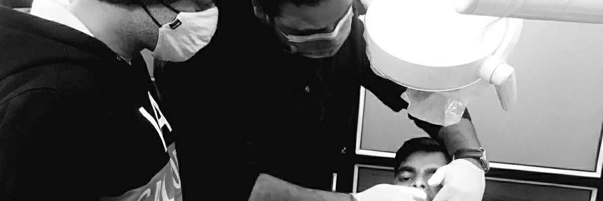 Dr.Rahul Koul🇮🇳♥️ banner