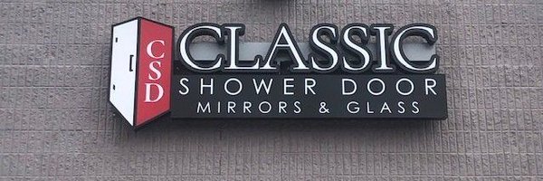 ClassicShowerKC Profile Banner