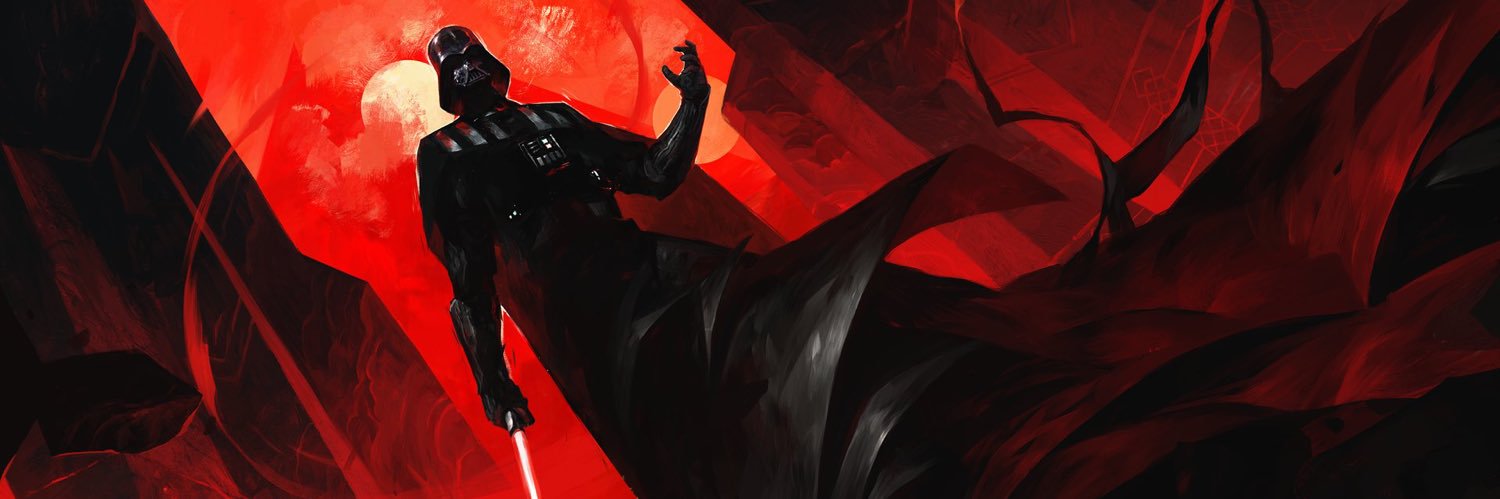 d_reyesss's profile banner image