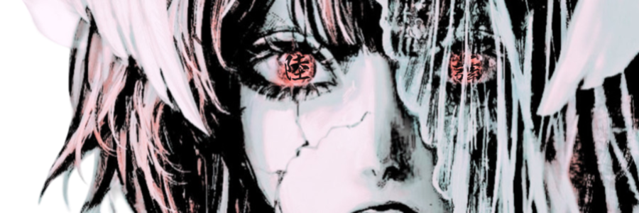 ­ ­­ ­­ ­ ᛙ 星 𝐇𝐎𝐒𝐇𝐈 banner