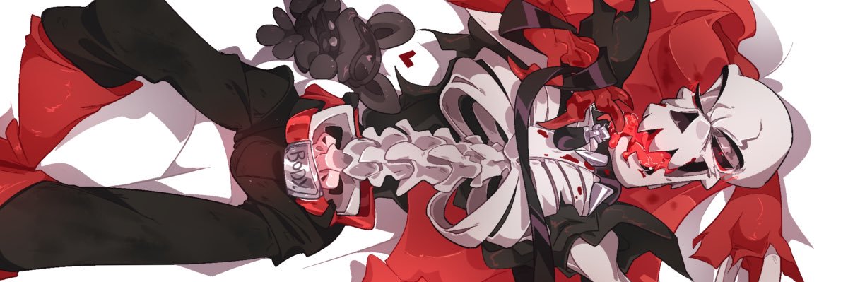 body {COMM OPEN} banner
