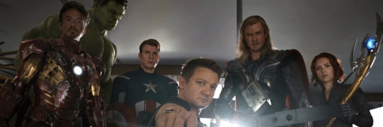JusticeJanke's profile banner image