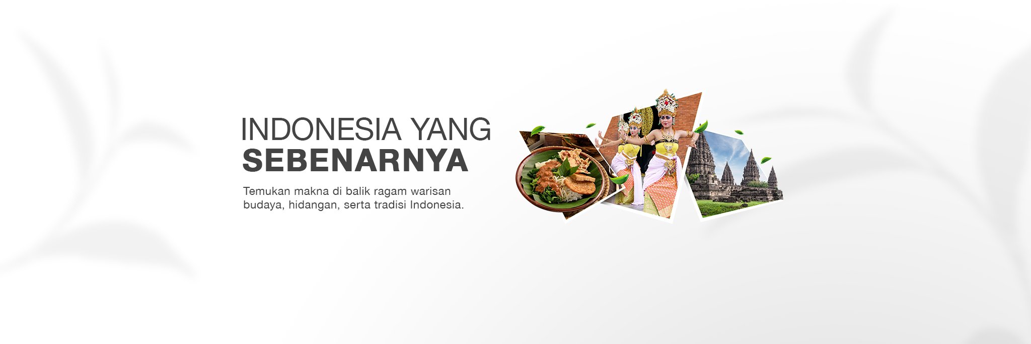 caaya_id's profile banner image
