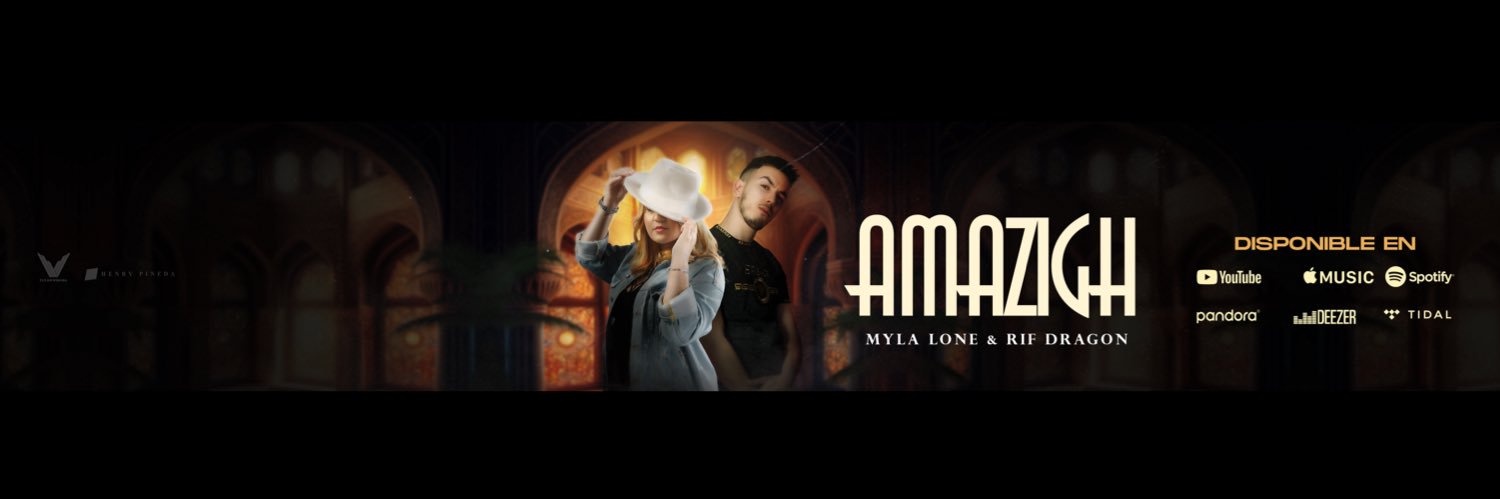 myla_lone's profile banner image