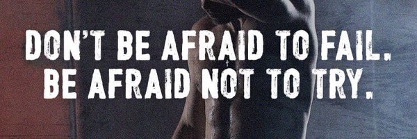 markpaul1981 Profile Banner