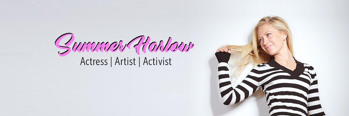 Summers_Voice's profile banner image