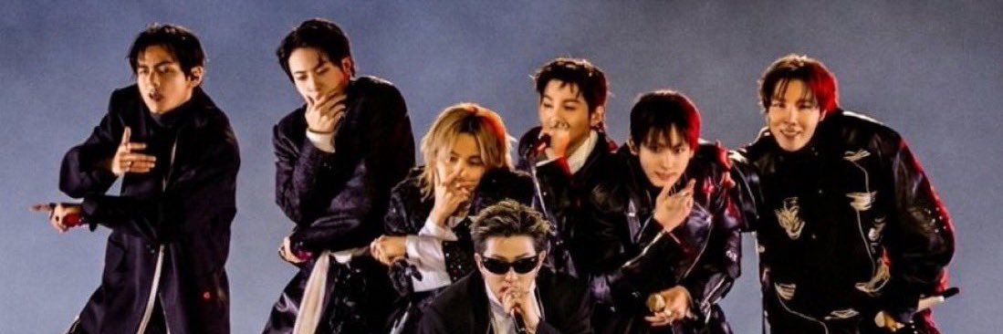 taevibesonly's profile banner image