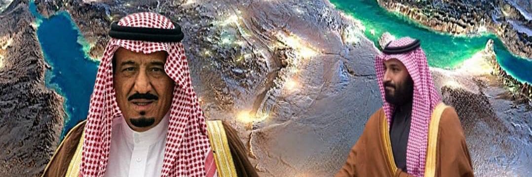 Ali abdulahdi banner