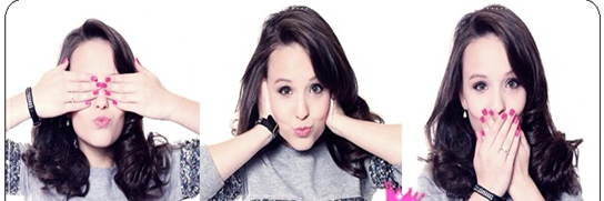 fc_lari123's profile banner image