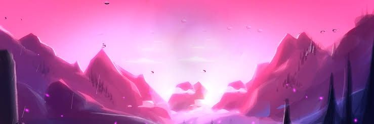TimoxinS's profile banner image