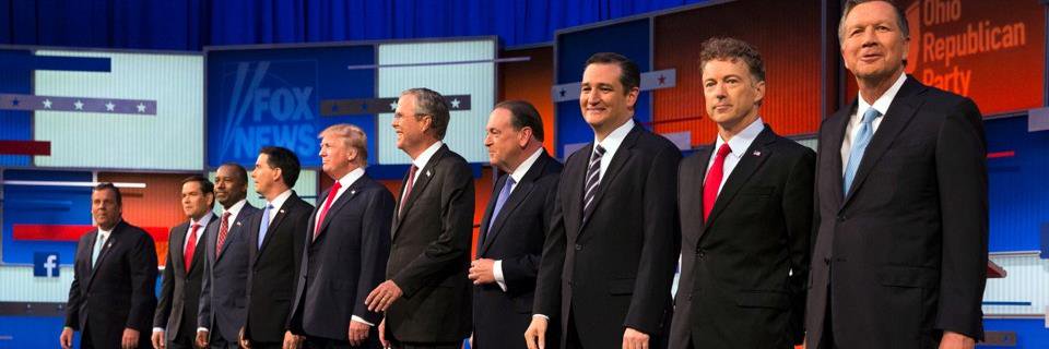 The Held Update banner