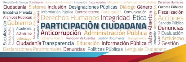 cpsseajal Profile Banner