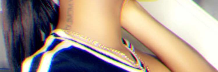 Deaney_'s profile banner image