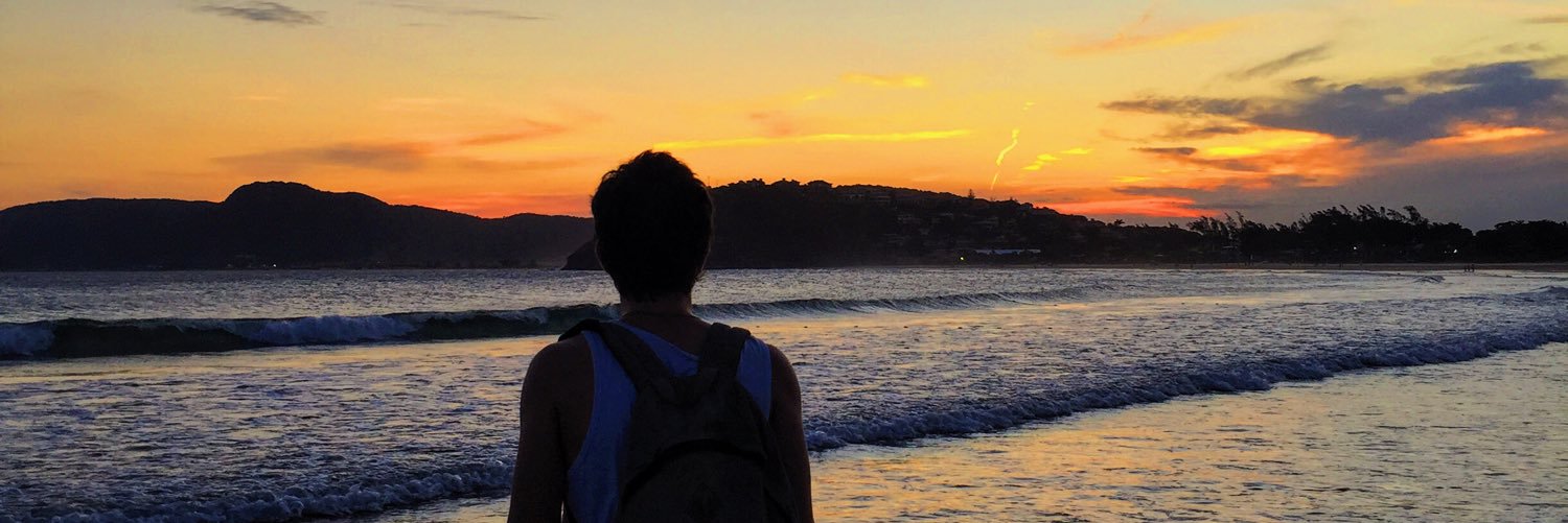 samuel_hm's profile banner image