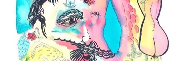Edgy Ellie banner