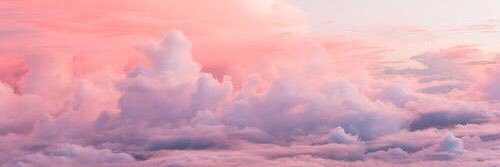 quiqui99's profile banner image