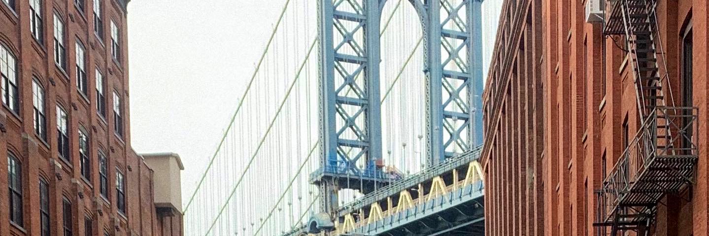 wesdorpnotdrop's profile banner image