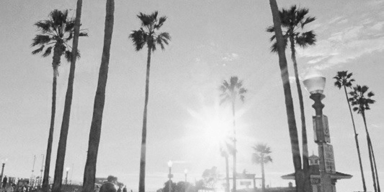 kiaarx's profile banner image