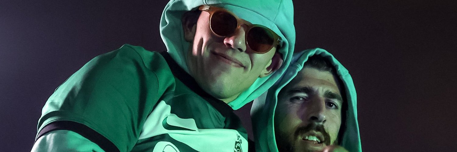 mariteodorooo's profile banner image