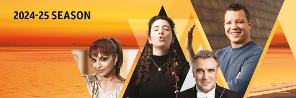 BBCNOW Profile Banner