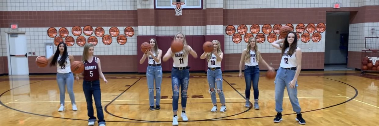BronteWBB's profile banner image