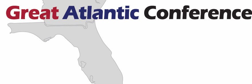 Great Atlantic banner