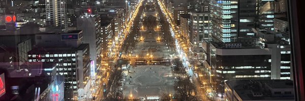 NeerajS13902691 Profile Banner