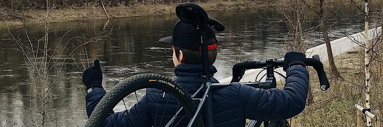 Forwox's profile banner image