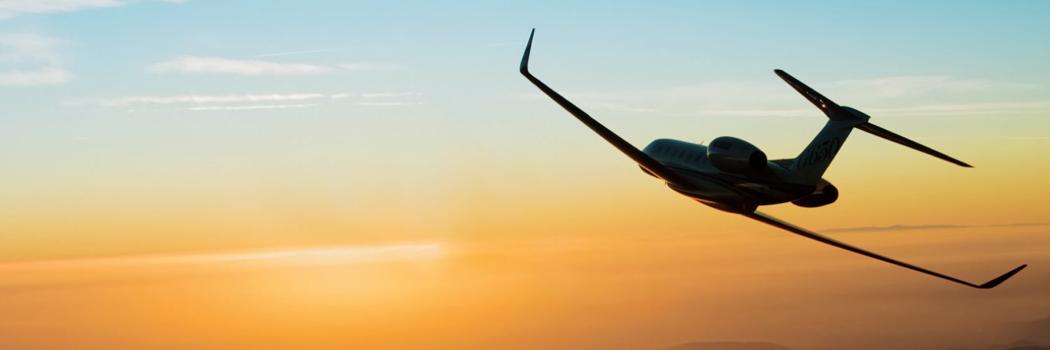 JetMaximka's profile banner image