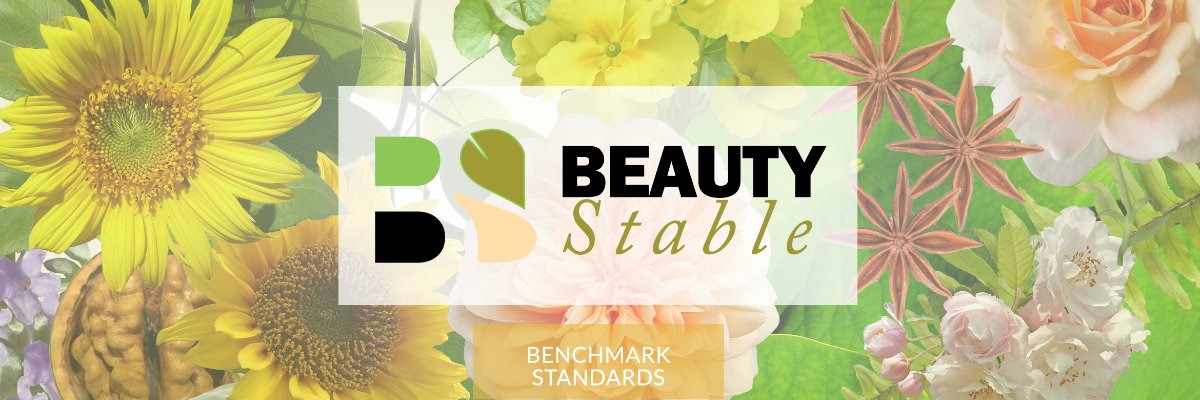 BeautystableUK's profile banner image
