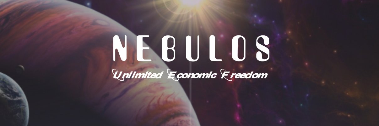 GrowWithEmma's profile banner image