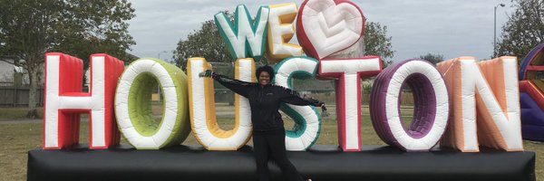 MarthacastexT Profile Banner