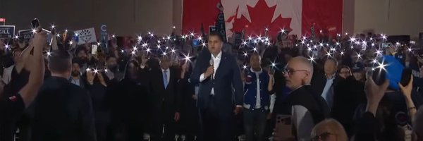 Tim_IQBAL Profile Banner