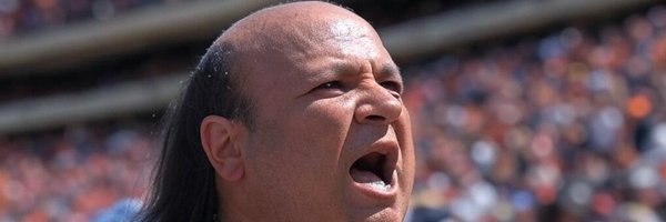 GasMoneyBob Profile Banner