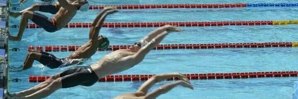 ClayJimmie Profile Banner