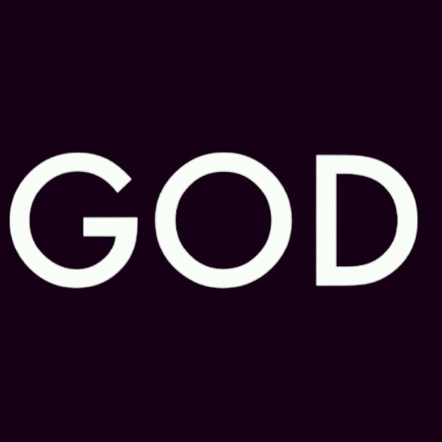 jj_gift's profile banner image